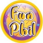 Fun Phil World home